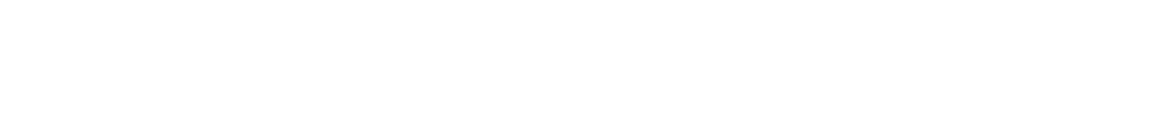 Tenuta Ingegna